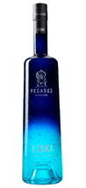 Pegasus Vodka